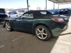 2007 Saturn Sky