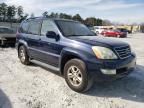 2006 Lexus GX 470