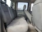 2005 Dodge Dakota Quad SLT