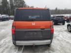 2003 Honda Element EX