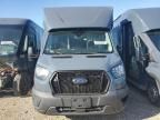 2021 Ford Transit T-350 HD