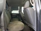 2006 Dodge RAM 1500 ST