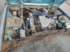 1980 Triumph 1980 Triumph TR8