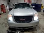 2011 GMC Yukon SLT