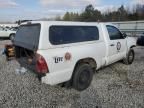 2013 Toyota Tacoma