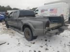 2004 Ford F350 Super Duty