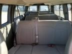 2013 Chevrolet Express G3500 LT