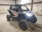 2024 Polaris RZR PRO XP Sport