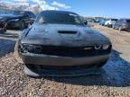 2017 Dodge Challenger SRT Hellcat