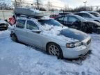 2007 Volvo V70