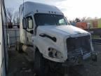 2013 Freightliner Cascadia Semi Truck