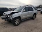 2005 Toyota 4runner SR5