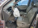 2006 Toyota Highlander Hybrid