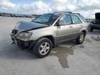 2000 Lexus RX 300