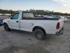 2001 Ford F150