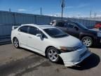 2006 Honda Civic EX