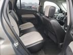 2012 GMC Terrain SLT