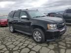 2007 Chevrolet Tahoe C1500