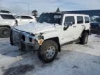 2006 Hummer H3