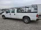 2006 Ford F350 SRW Super Duty