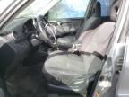 2005 Toyota Rav4