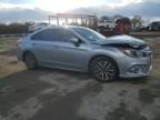 2018 Subaru Legacy 2.5I Premium