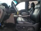 2004 Ford F150 Supercrew