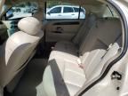 2002 Lincoln Town Car Cartier