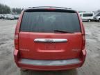 2009 Dodge Grand Caravan SXT