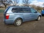 2008 KIA Sedona EX