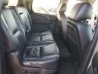 2013 Chevrolet Suburban K1500 LTZ