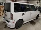 2006 Scion XB