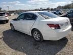 2009 Honda Accord LXP