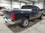 2008 Dodge RAM 1500 ST