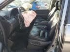 2006 Honda Odyssey Touring