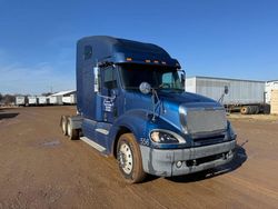 Freightliner Columbia Columbia salvage cars for sale: 2001 Freightliner Columbia Columbia