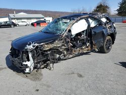 2021 Jeep Grand Cherokee Laredo en venta en Grantville, PA