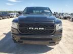 2022 Dodge RAM 1500 BIG HORN/LONE Star