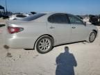 2004 Lexus ES 330