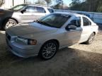 2007 Volvo S60 T5