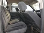 2004 Dodge RAM 1500 ST