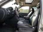 2013 Cadillac Escalade ESV Luxury