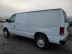 2009 Ford Econoline E250 Van