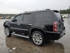 2011 GMC Yukon Denali