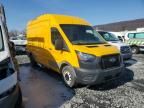 2023 Ford Transit T-250