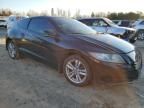 2011 Honda CR-Z