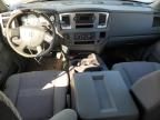 2007 Dodge RAM 2500 ST