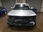 2012 Land Rover Range Rover Sport HSE Luxury