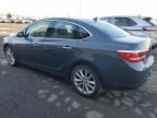 2013 Buick Verano