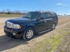 2005 Lincoln Navigator